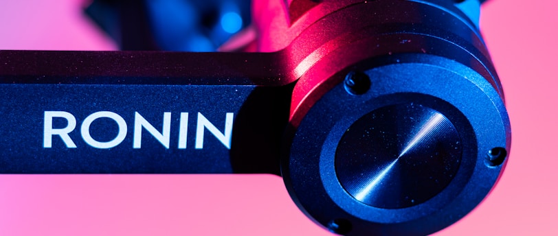 Biotin Supplements: Do They Strengthen Hair and Nails in Aging Women?